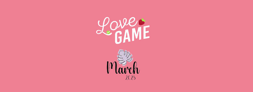 Top 10 most loved new games in March 2025